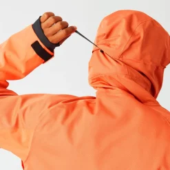 Sale Blouson Ski Goods Neon Flare Homme Veste De Ski|Veste De Ski Homme