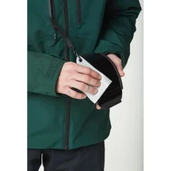 Clearance Blouson Ski Goods Ponderosa Pine Homme Veste De Ski Homme|Veste De Ski