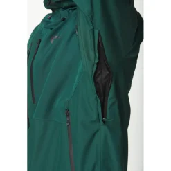 Clearance Blouson Ski Goods Ponderosa Pine Homme Veste De Ski Homme|Veste De Ski