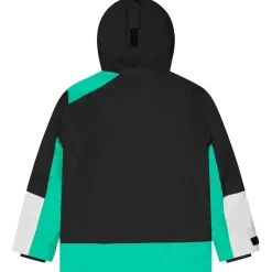 Veste De Ski|Veste De Ski Homme<Picture Blouson Ski Nitric Emerald
