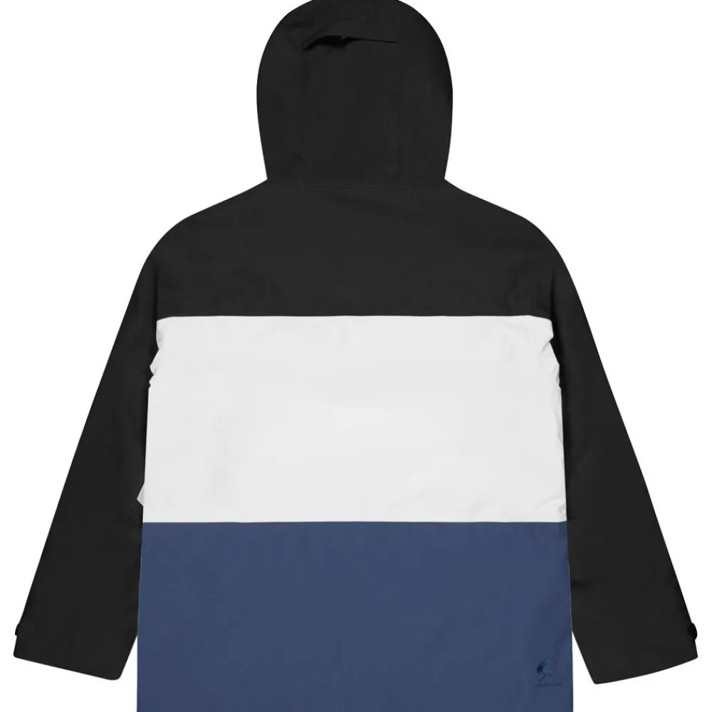 Discount Blouson Ski Object Black Vapor Grey Homme Veste De Ski|Veste De Ski Homme
