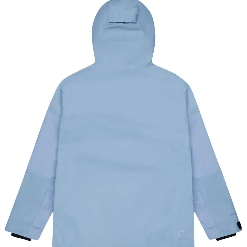 Veste De Ski|Veste De Ski Homme<Picture Blouson Ski Orosi M Stonewash