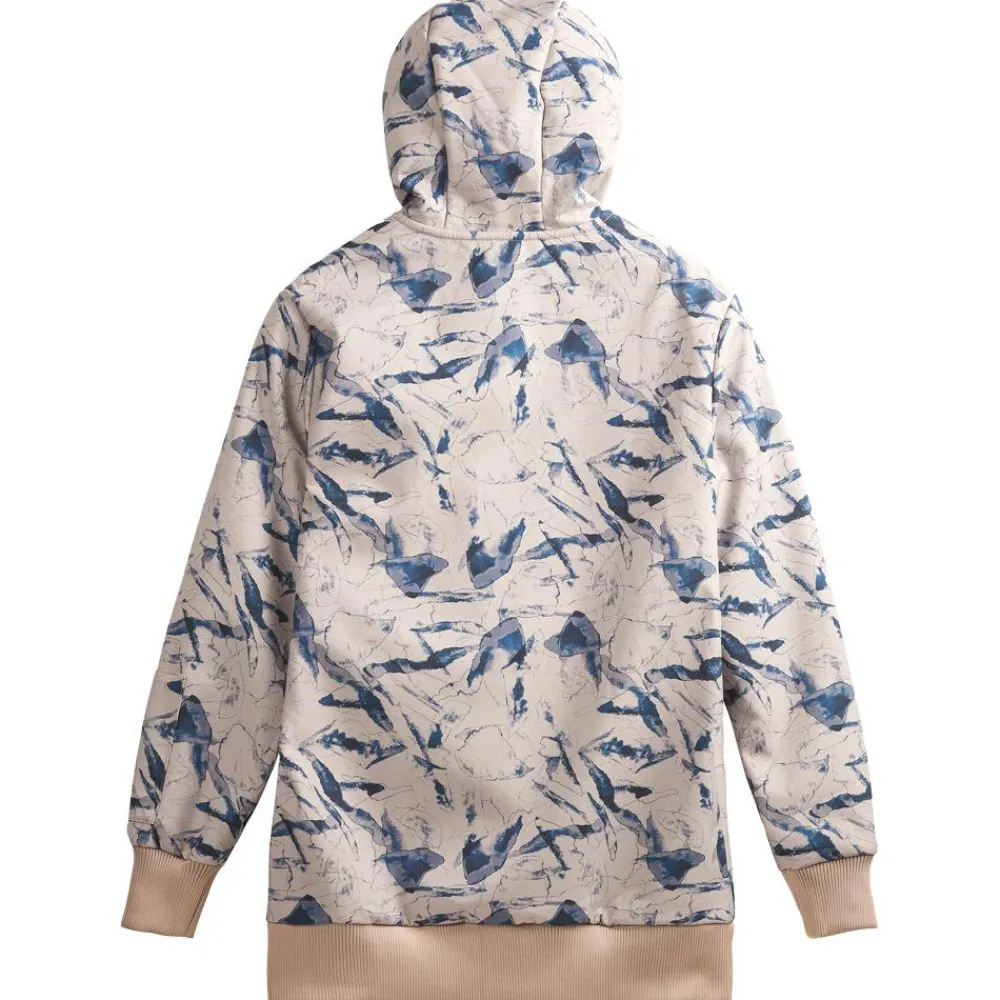 Veste De Ski Homme|Veste De Ski<Picture Blouson Ski Parker Printed Jkt Freeze