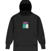 Softshell|Veste De Ski Homme<Picture Blouson Ski Parker Black