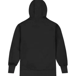 Softshell|Veste De Ski Homme<Picture Blouson Ski Parker Black