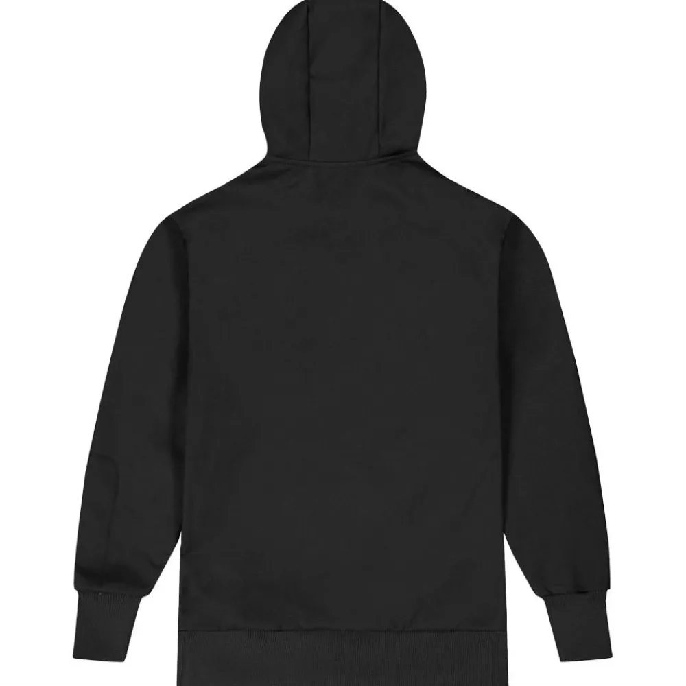 Softshell|Veste De Ski Homme<Picture Blouson Ski Parker Black