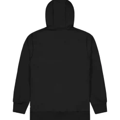 New Blouson Ski Parker Black Homme Veste De Ski Homme|Veste De Ski