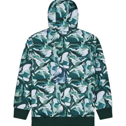 Veste De Ski Homme|Veste De Ski<Picture Blouson Ski Parker Printed Peppup Print