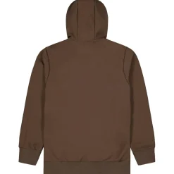 Veste De Ski Homme|Veste De Ski<Picture Blouson Ski Parker Chicory Coffee