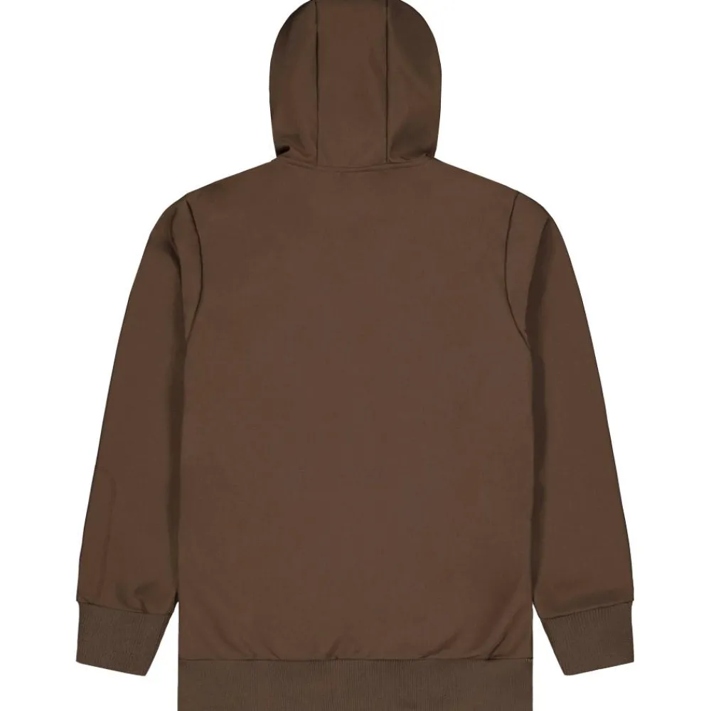 Veste De Ski Homme|Veste De Ski<Picture Blouson Ski Parker Chicory Coffee