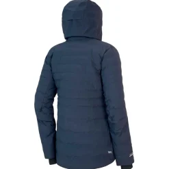 Veste De Ski Femme|Veste De Ski<Picture Blouson Ski Pluma