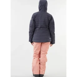 Veste De Ski Femme|Veste De Ski<Picture Blouson Ski Pluma