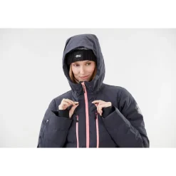 Veste De Ski Femme|Veste De Ski<Picture Blouson Ski Pluma