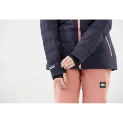 Veste De Ski Femme|Veste De Ski<Picture Blouson Ski Pluma