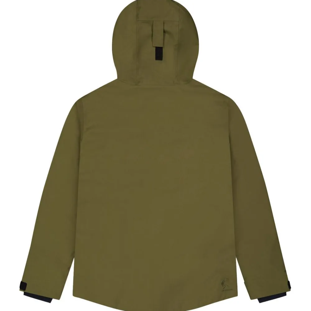 Best Blouson Ski Seakrest Tobacco Black Femme Veste De Ski|Veste De Ski Femme