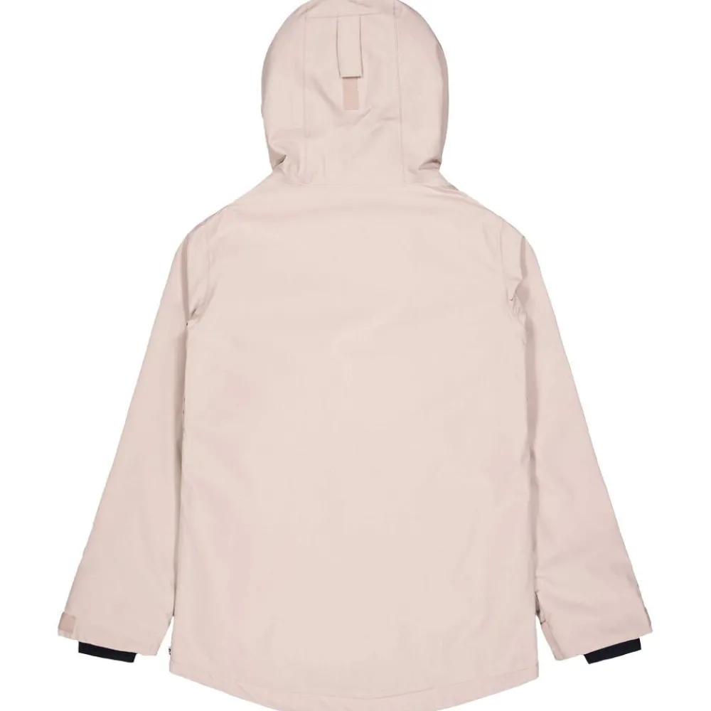 Veste De Ski Femme|Veste De Ski<Picture Blouson Ski Seakrest Shadow Gr Paisley Purple