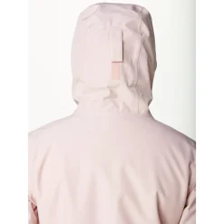 Veste De Ski Femme|Veste De Ski<Picture Blouson Ski Seakrest Shadow Gr Paisley Purple