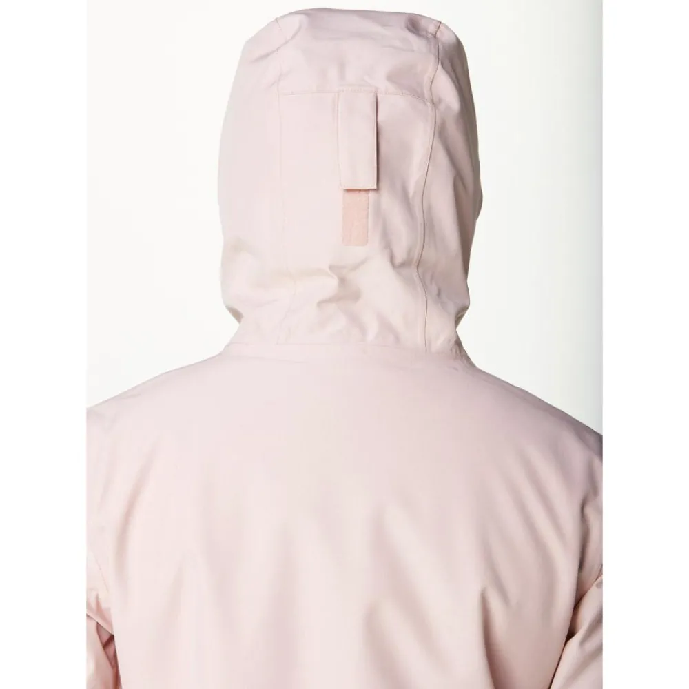 Veste De Ski Femme|Veste De Ski<Picture Blouson Ski Seakrest Shadow Gr Paisley Purple