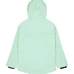 Clearance Blouson Ski Seakrest Silt Green Orchid Acid Femme Veste De Ski Femme|Veste De Ski