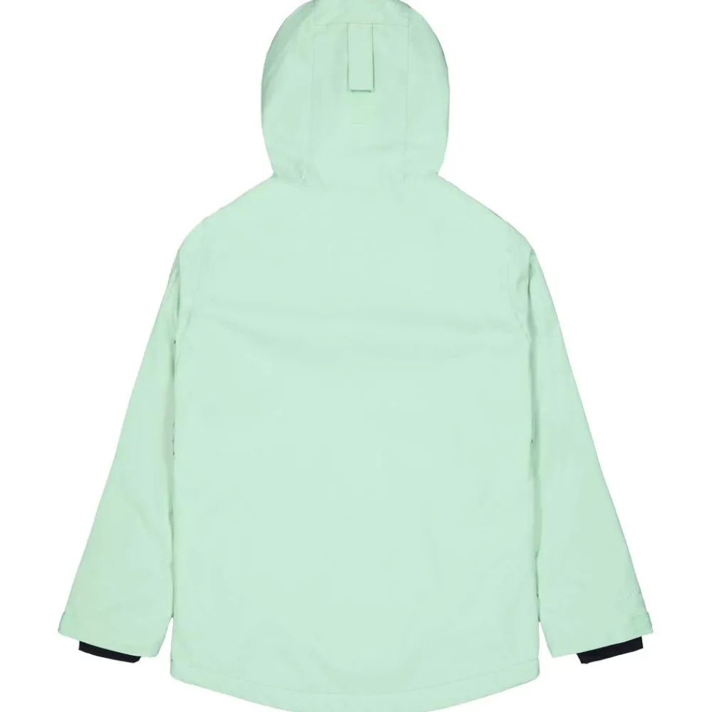 Clearance Blouson Ski Seakrest Silt Green Orchid Acid Femme Veste De Ski Femme|Veste De Ski