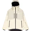 Veste De Ski Femme|Veste De Ski<Picture Blouson Ski Sygna Vanilla