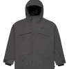 Veste De Ski|Veste De Ski Homme<Picture Blouson Ski U43 Magnet