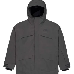 Veste De Ski|Veste De Ski Homme<Picture Blouson Ski U43 Magnet