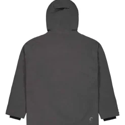 Veste De Ski|Veste De Ski Homme<Picture Blouson Ski U43 Magnet