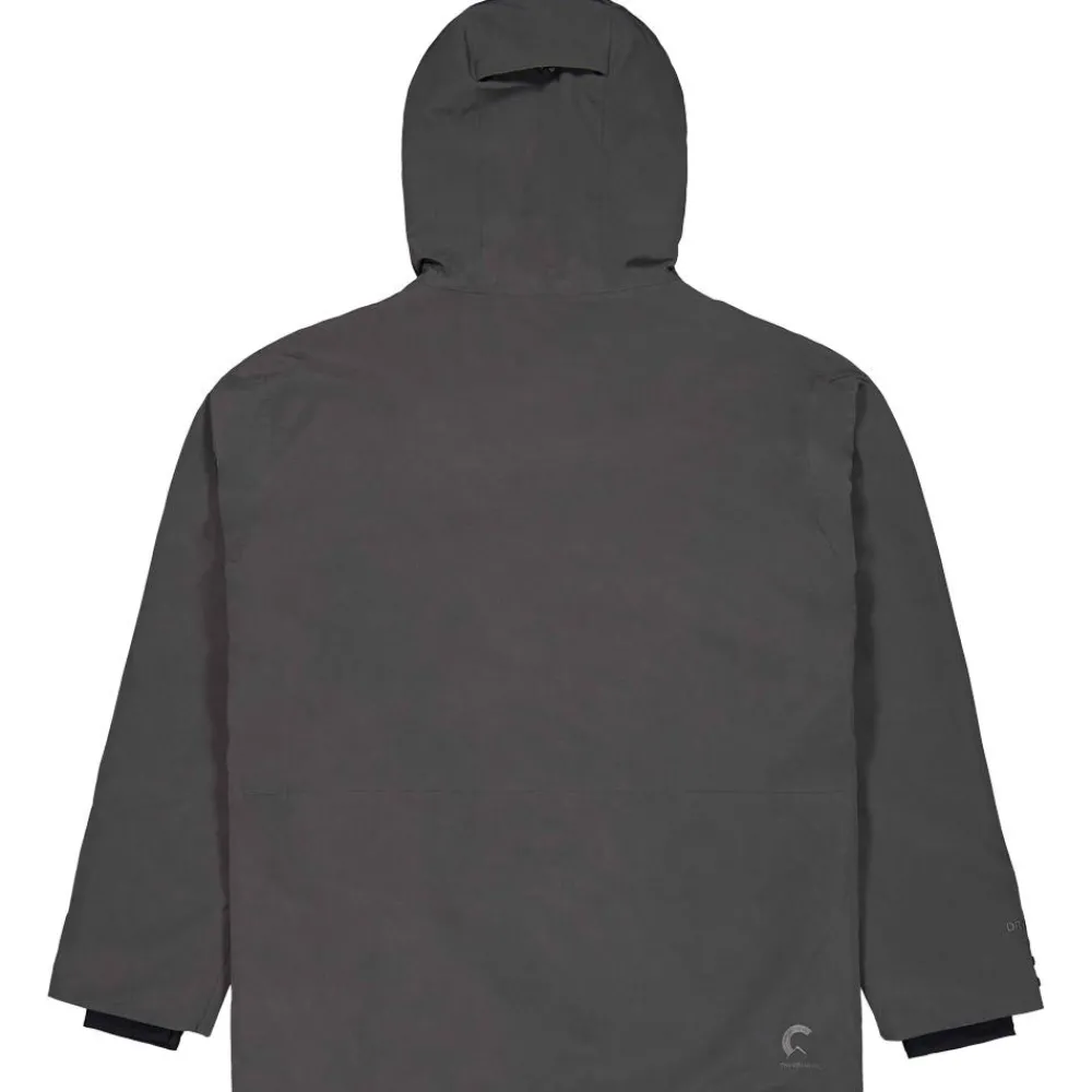 Veste De Ski|Veste De Ski Homme<Picture Blouson Ski U43 Magnet