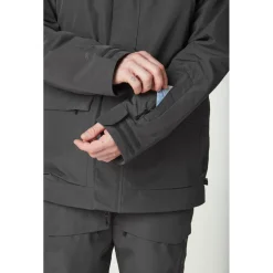 Veste De Ski|Veste De Ski Homme<Picture Blouson Ski U43 Magnet