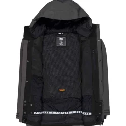 Veste De Ski|Veste De Ski Homme<Picture Blouson Ski U43 Magnet