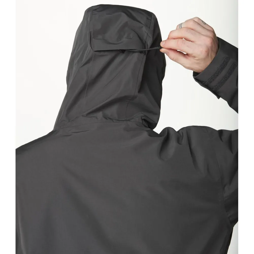 Veste De Ski|Veste De Ski Homme<Picture Blouson Ski U43 Magnet