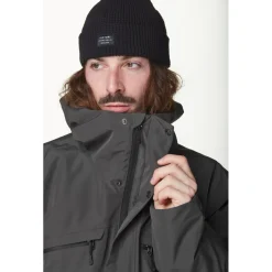 Veste De Ski|Veste De Ski Homme<Picture Blouson Ski U43 Magnet