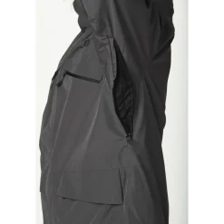 Veste De Ski|Veste De Ski Homme<Picture Blouson Ski U43 Magnet