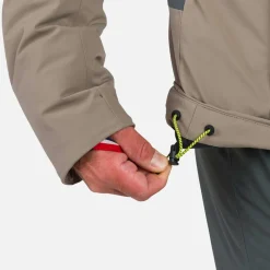 New Blouson Ski Diretta Mix Jkt Dune Homme Veste De Ski Homme|Veste De Ski