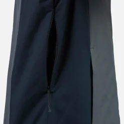 Veste De Ski|Veste De Ski Homme<Rossignol Blouson Ski Hero Velika Jkt Onys Grey