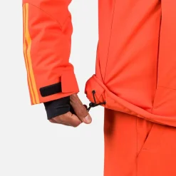 Hot Blouson Ski Strawpile Jkt Tan Homme Veste De Ski Homme|Veste De Ski