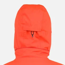 Hot Blouson Ski Strawpile Jkt Tan Homme Veste De Ski Homme|Veste De Ski