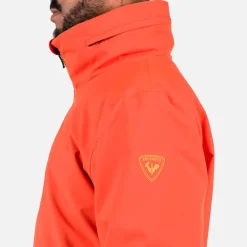 Hot Blouson Ski Strawpile Jkt Tan Homme Veste De Ski Homme|Veste De Ski