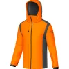 Veste De Ski Homme|Veste De Ski<Rossignol Blouson Ski Velika Jkt Sunburst