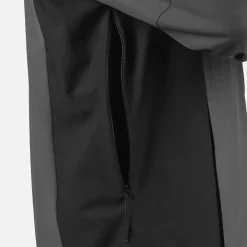 Veste De Ski Homme|Veste De Ski<Rossignol Blouson Ski Velika Jkt Sunburst