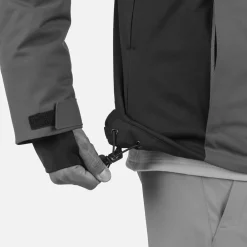 Veste De Ski Homme|Veste De Ski<Rossignol Blouson Ski Velika Jkt Sunburst