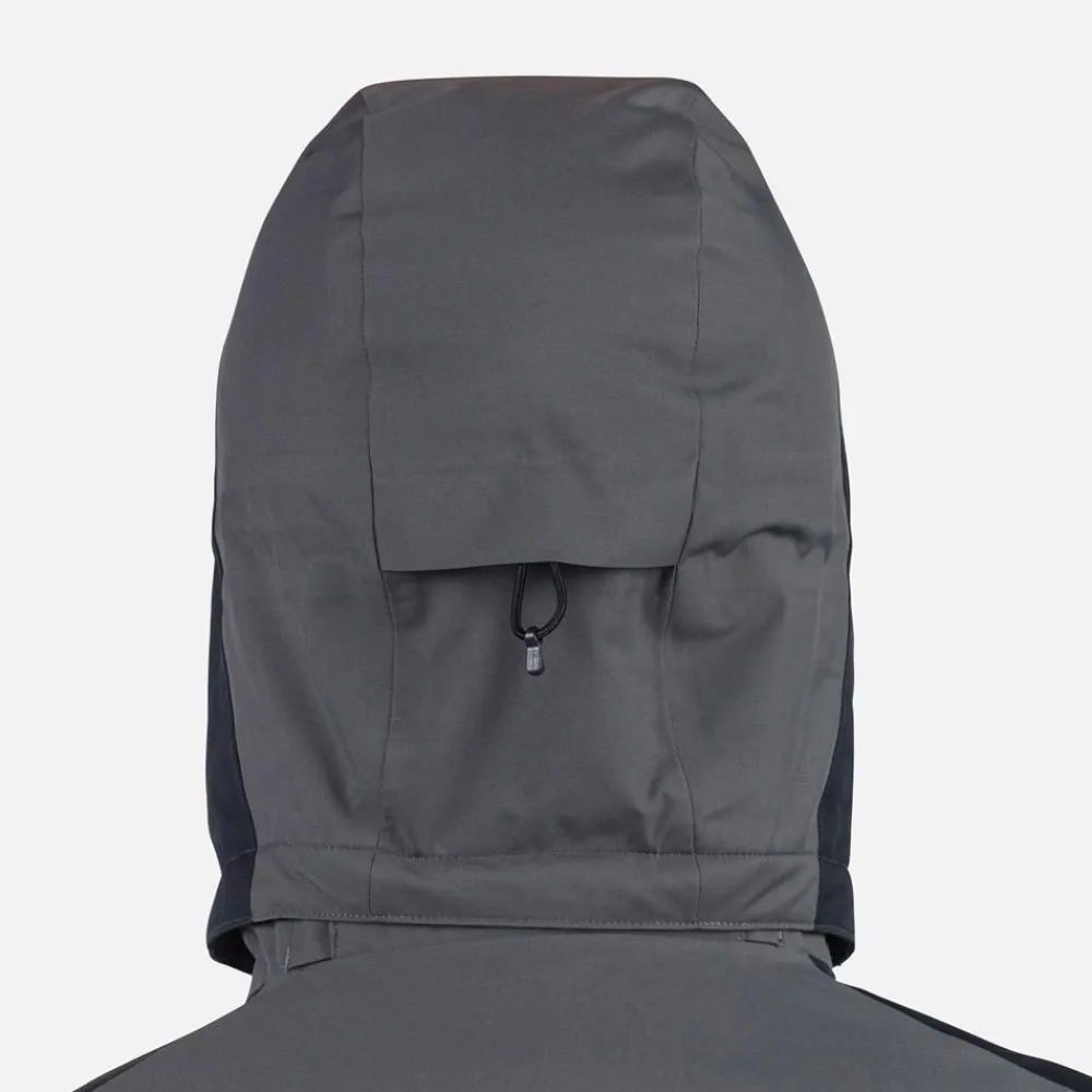 Sale Blouson Ski Velika Jkt Onys Grey Homme Veste De Ski Homme|Veste De Ski