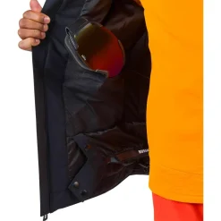 Sale Blouson Ski Velika Jkt Onys Grey Homme Veste De Ski Homme|Veste De Ski