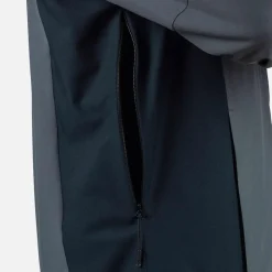 Sale Blouson Ski Velika Jkt Onys Grey Homme Veste De Ski Homme|Veste De Ski
