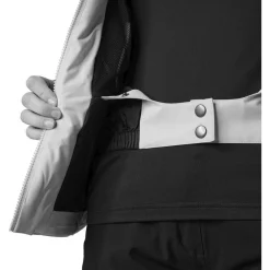 Veste De Ski Femme|Veste De Ski<Rossignol Blouson Ski W Ski Jkt Cooper Pink