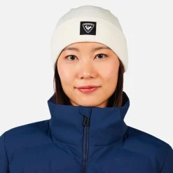 Sale Blouson Ski W Staci Insulated Jacket Dark Navy Femme Veste De Ski Femme|Veste De Ski