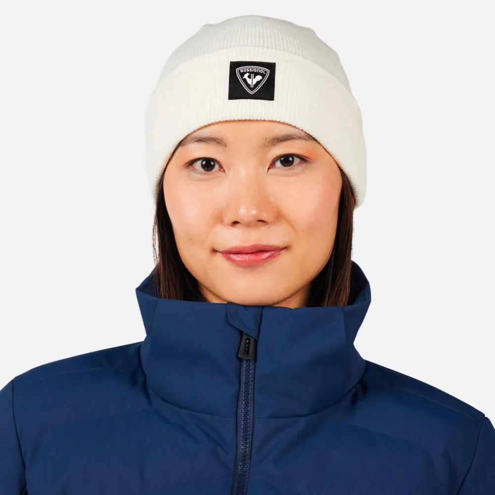 Sale Blouson Ski W Staci Insulated Jacket Dark Navy Femme Veste De Ski Femme|Veste De Ski