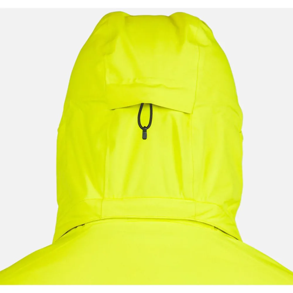 Veste De Ski Homme|Veste De Ski<Rossignol Blouson Ski Wispile Jkt Fresh Green