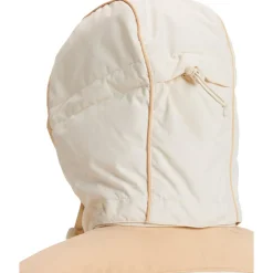 Hot Blouson Ski Snowblizzard Buttercream Femme Veste De Ski Femme|Veste De Ski